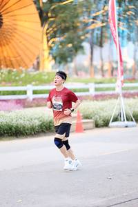 BIB: 
                            <button type="button" onclick="openModal(27841429)" class="btn btn-primary btn-sm float-right btn-popup" data-toggle="modal" data-target=".modal-high-quality">
                        <i class="fas fa-shopping-cart"></i> Add to Cart
                    </button>
                                            <button type="button" onclick="isThisMe(27841429, true)" class="btn btn-success btn-sm float-right btn-popup btn-isme hidden" data-toggle="tooltip" data-placement="bottom" title="นี่คือรูปของคุณใช่ไหม คลิกที่นี่เพื่อเอาเข้าอัลบั้ม">
                        <i class="fas fa-plus"></i> Add to album
                    </button>
                    <button type="button" onclick="isThisMe(27841429, false)" class="btn btn-warning btn-sm float-right btn-popup btn-isnotme hidden">
                        <i class="fas fa-ban"></i> Remove from album
                    </button>